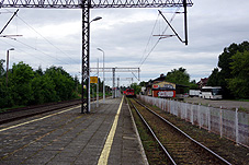 min 1009 10.jpg min 1009 10.jpg